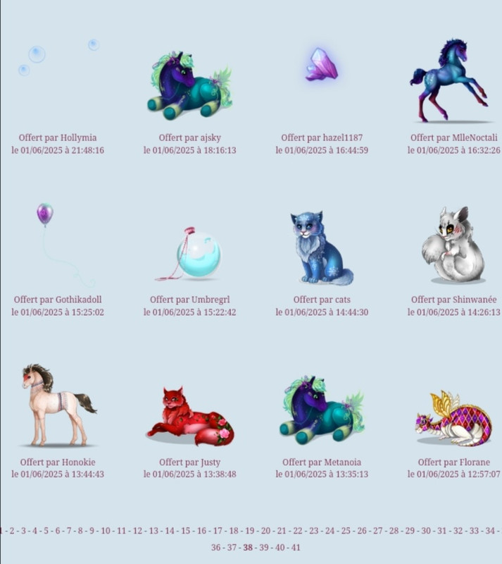 Screenshot_20250611_104104