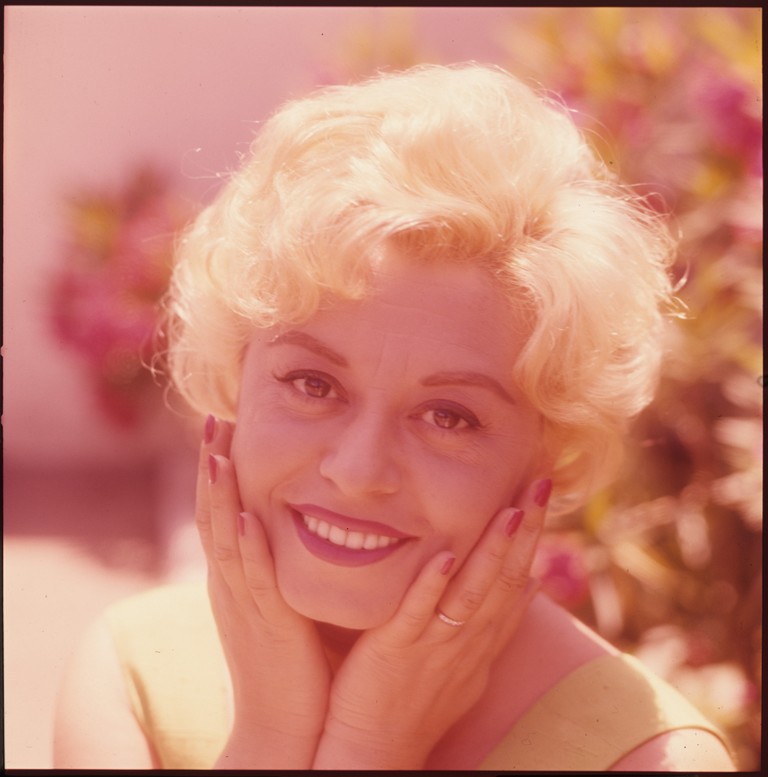 Giulietta_Masina_b32