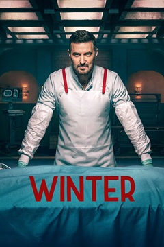 Winter Complete S01 720p WEB-DL x265-TFPDL
