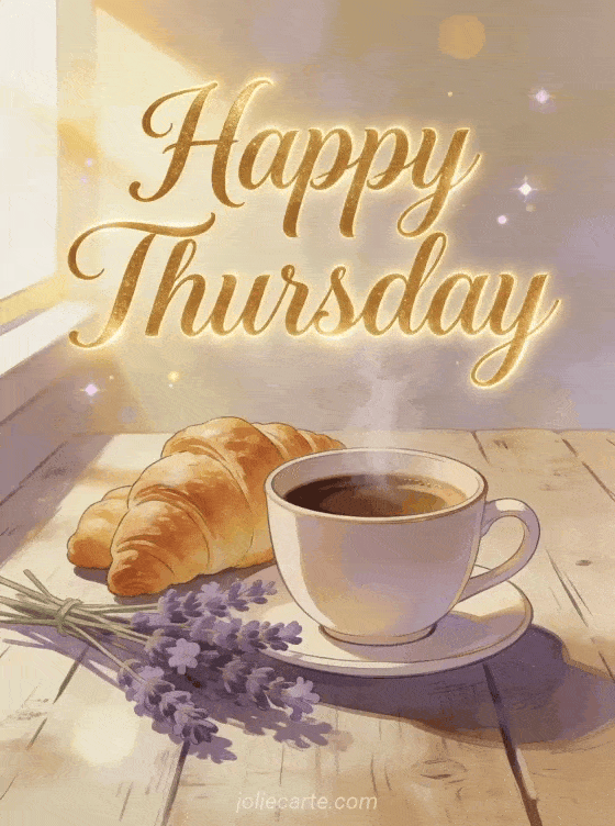 happy-thursday
