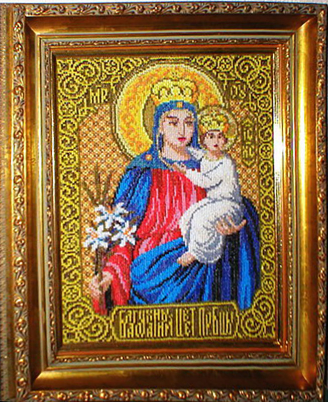 Благоуханный-цвет-ПБ-икона