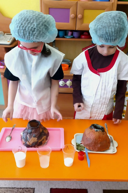 IMG-20260206-131951-061