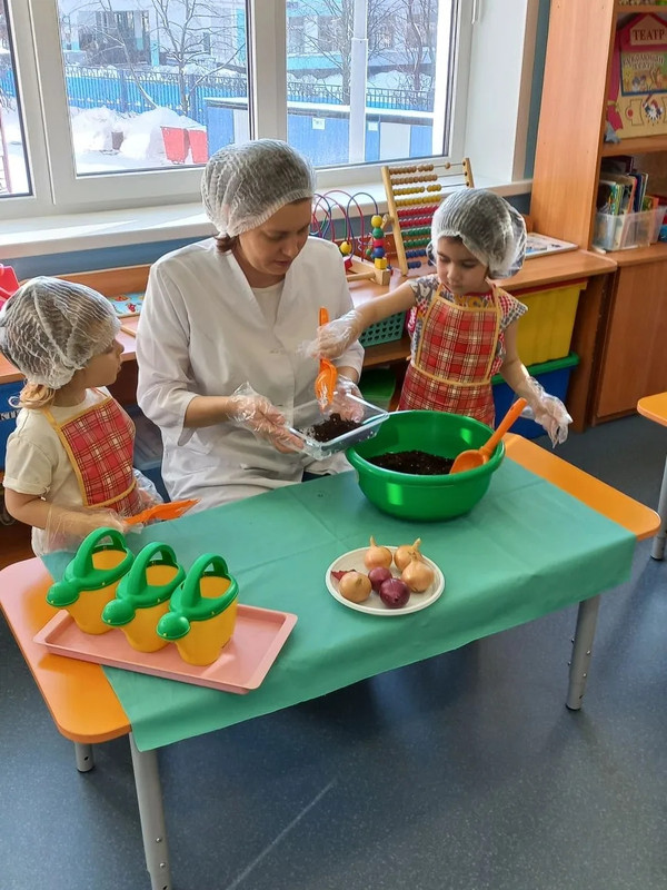 IMG-20260206-141057-239