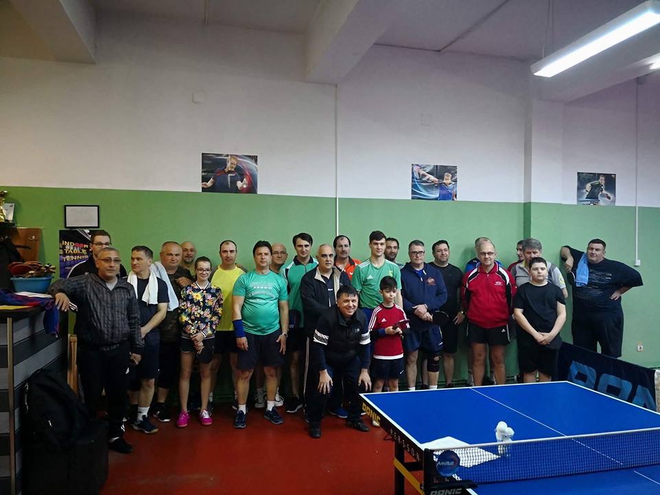 6AD2CFCD-9321-4C16-B62B-E2B85FA7BA21