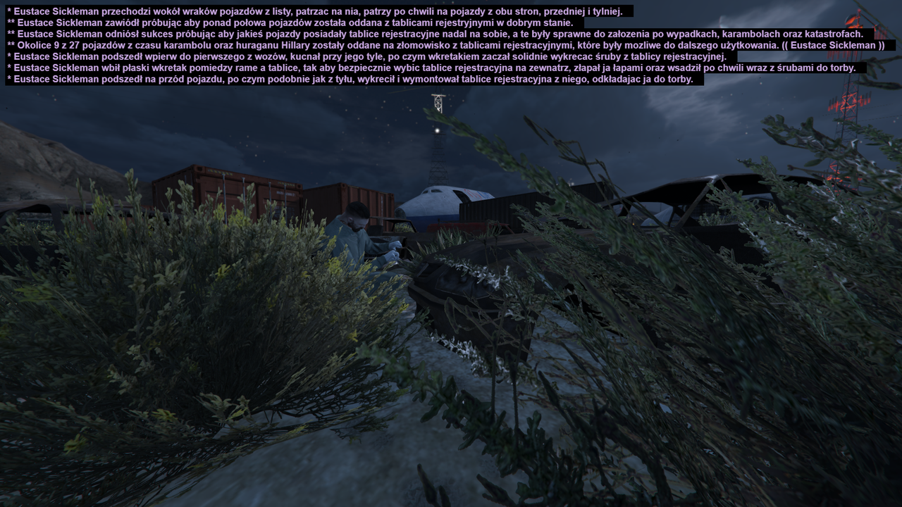 Screenshot-85.png