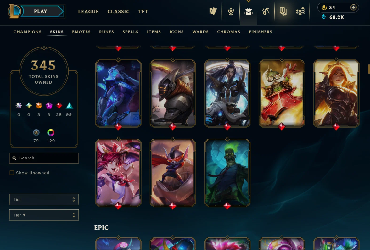 Screenshot 2026 10 08 203950