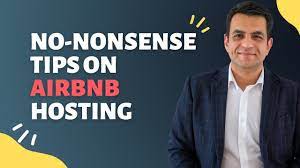 [Image: download-3.jpg]