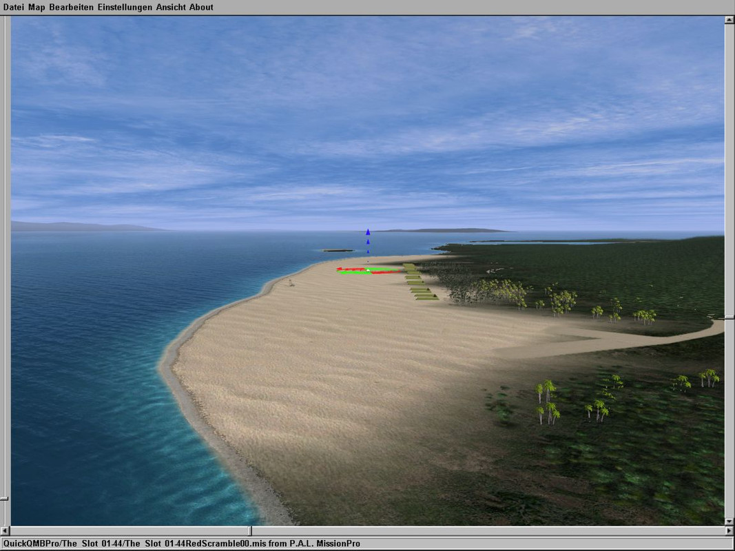 2015-10-21 at 01-06-53