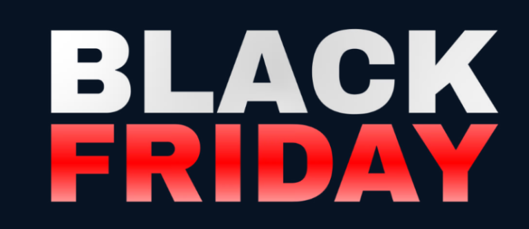 David-JP-Phillips-Black-Friday-Bundle-2025-Download-768x332.png