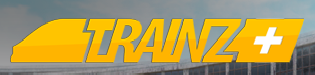 Trainz-Launcher.png