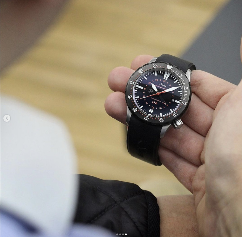 AB5F25F7-7145-4553-B3E6-84A5B519B92F