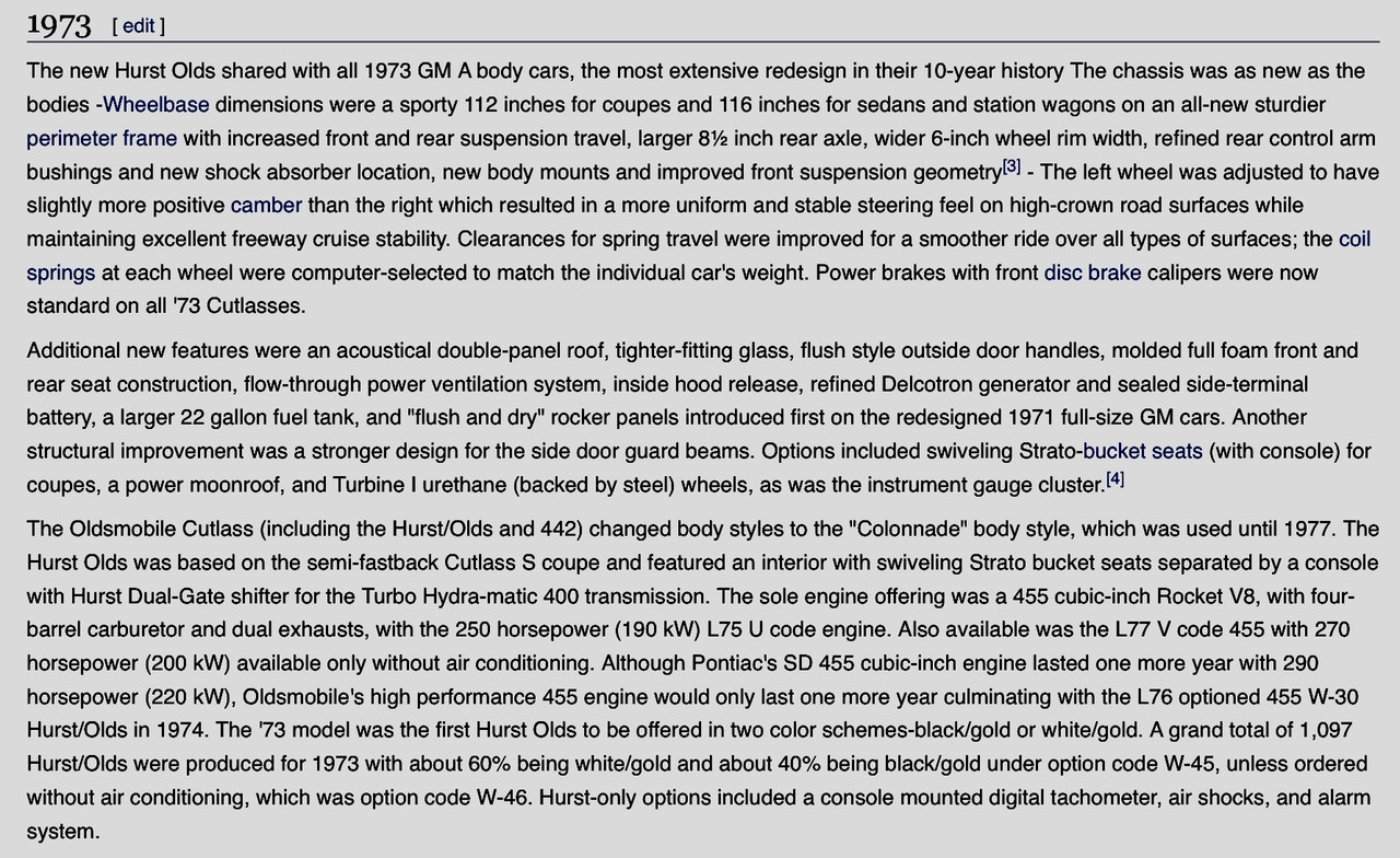 8685FDAD-0CC8-4595-8E21-1767277E324F