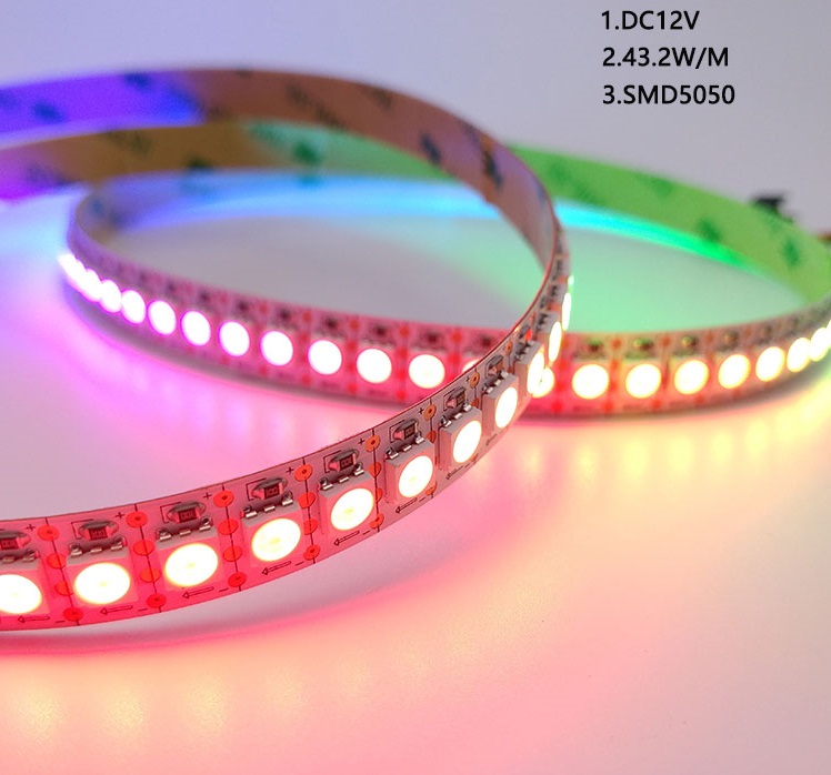 HTB13sVtajDuK1Rjy1zjq6zraFXa5