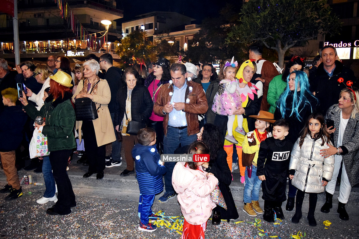 ΑΡΓΗΣ ΝΕΠDSC_1176