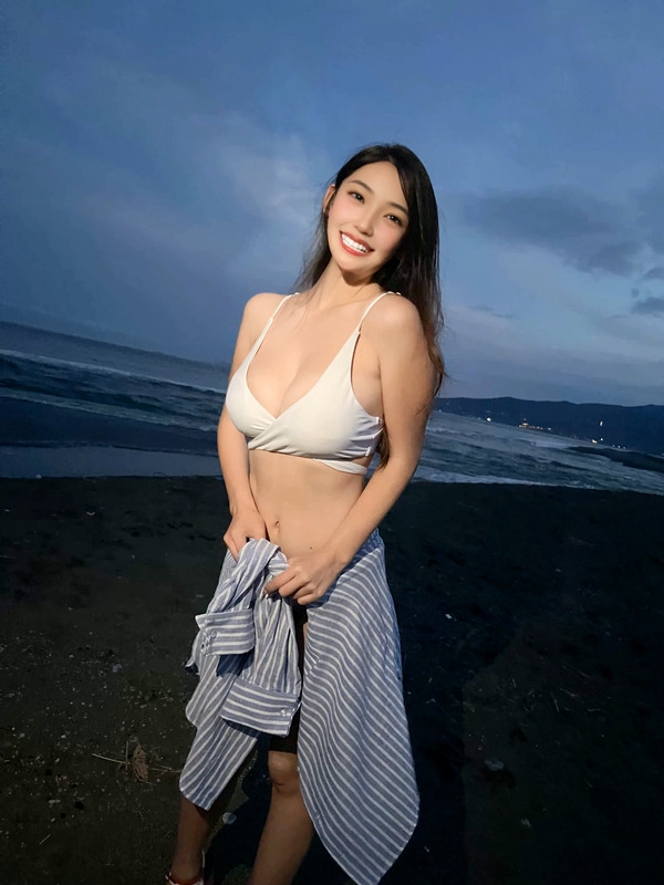 Shiori shiorionesan