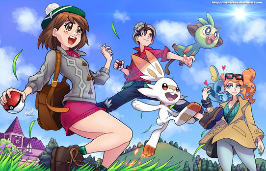 brand-new-world-by-darkereve-dd8q35z-350