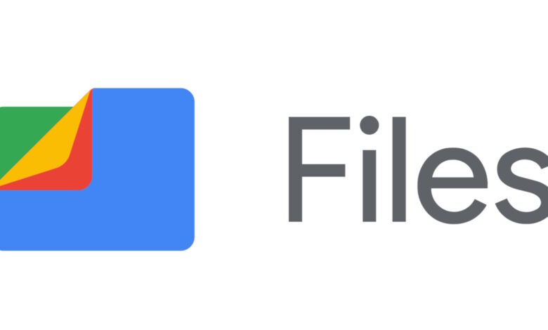 Google-Files-app-780x470.jpg