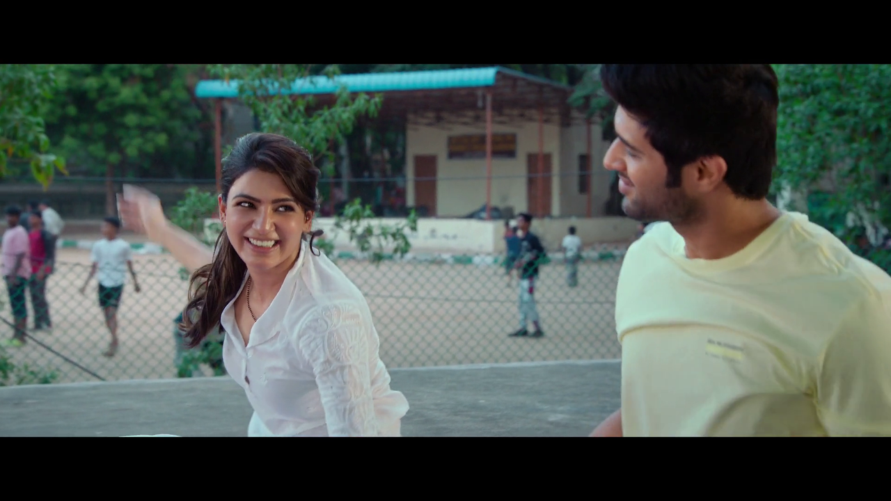 vlcsnap-2023-10-01-18h18m25s872