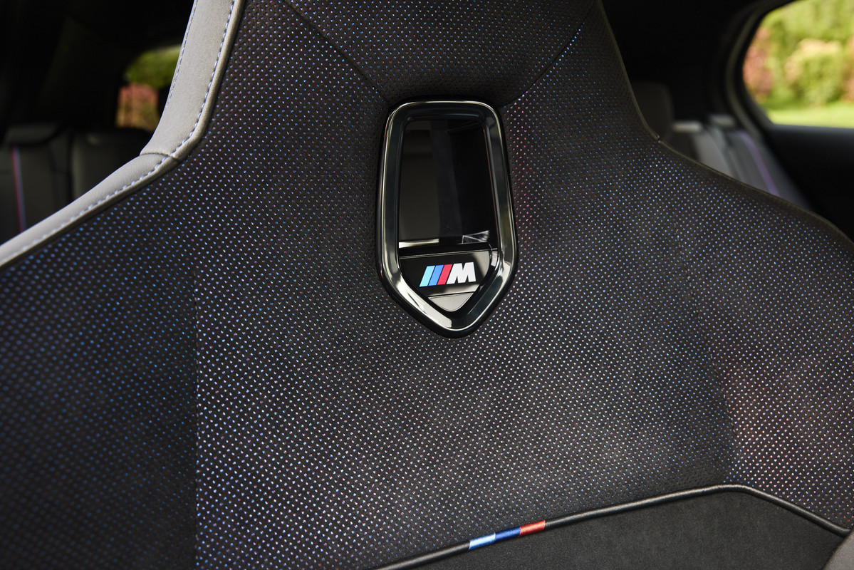 P90550958_highRes_the-all-new-bmw-m135