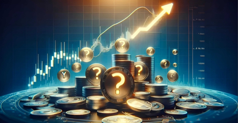 card image ТОП-3 трендовых альткойнов второй половины ноября 2024