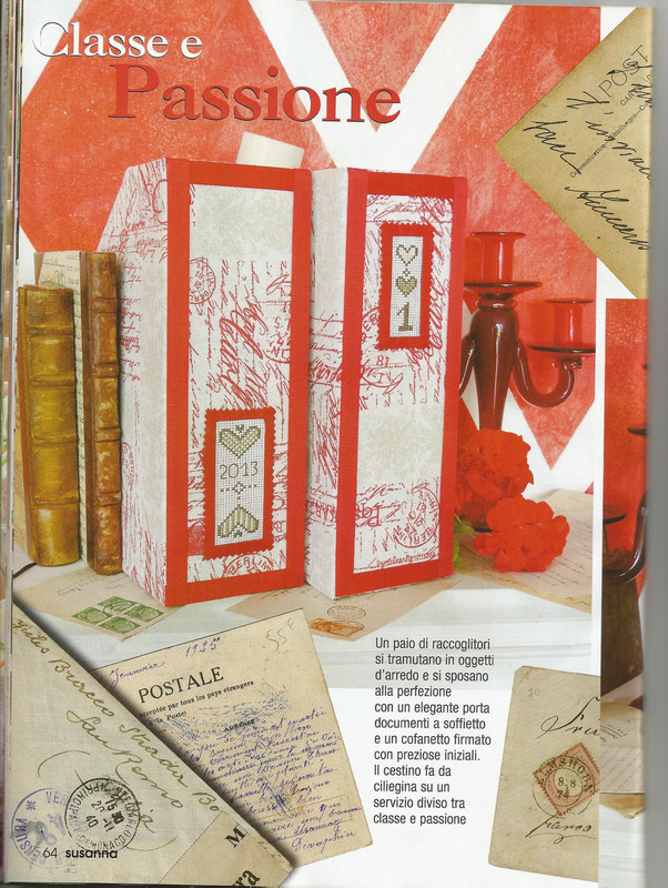 269849-f49ec-72459415--uba409