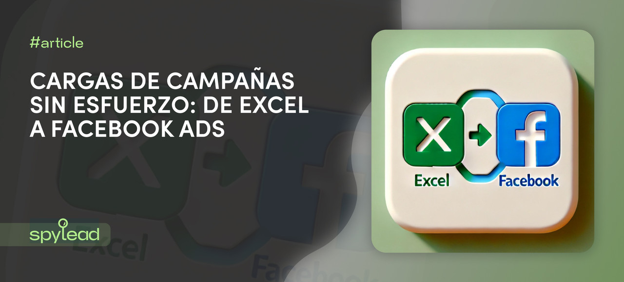 article-2x.jpg