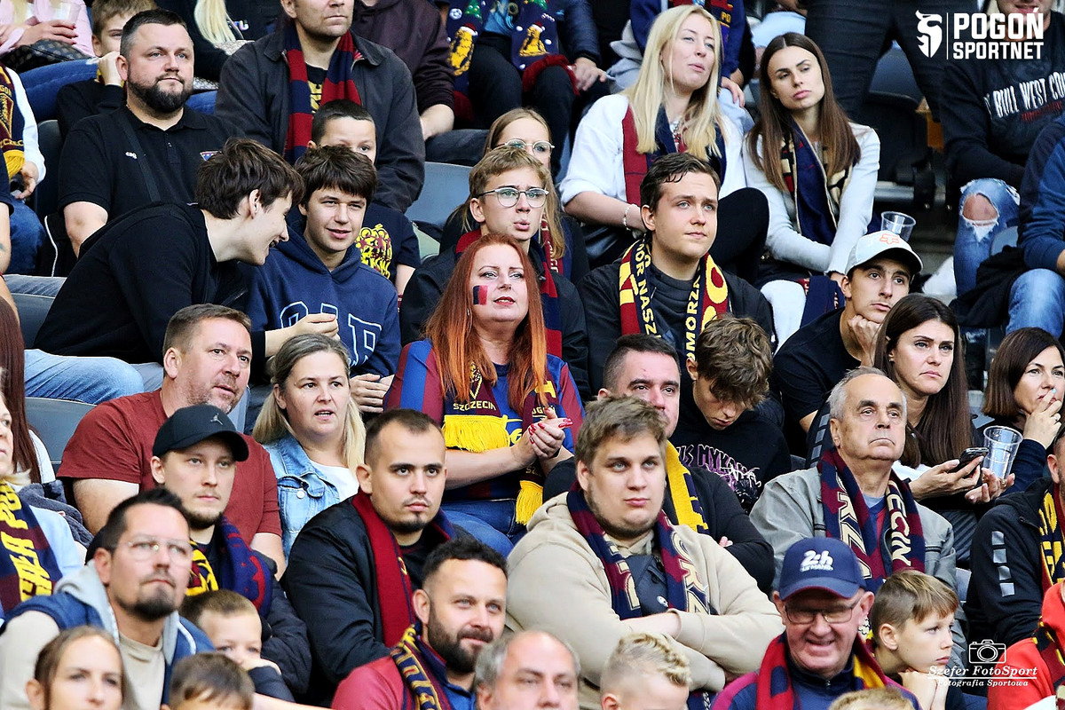 024-Pogon-Lech-2023-10-01