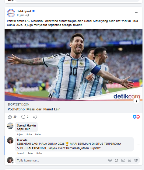 Screenshot 21