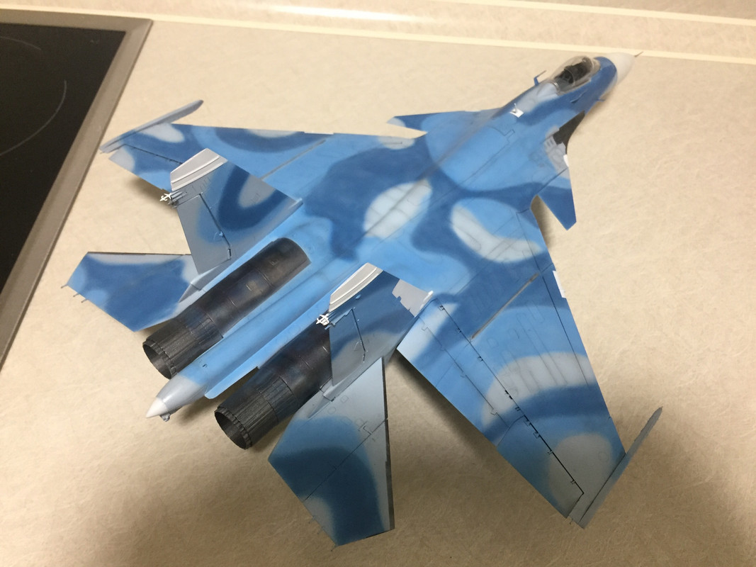 7794C3DF-D62D-4658-8DA8-BC50552B3A10