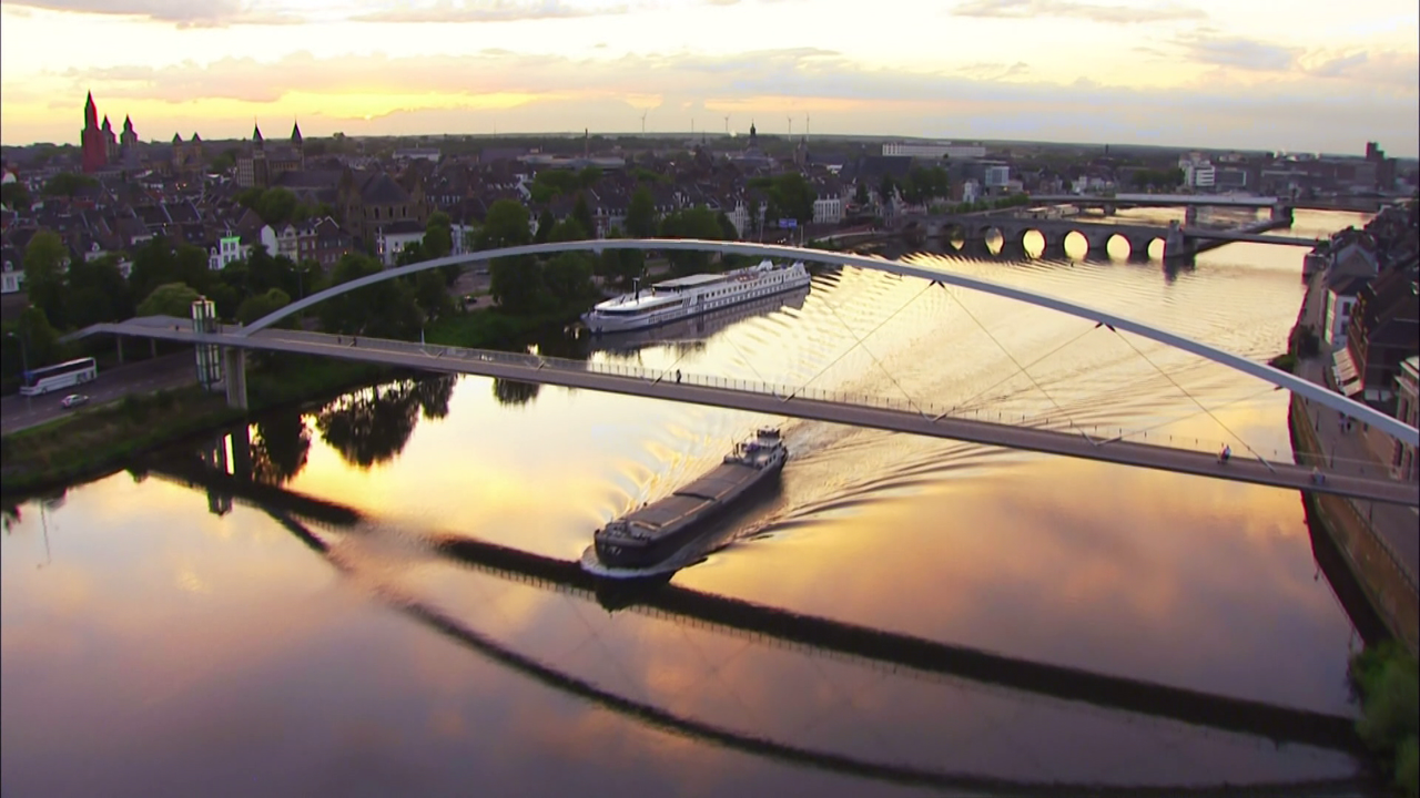 vlcsnap-2023-01-10-20h13m48s309