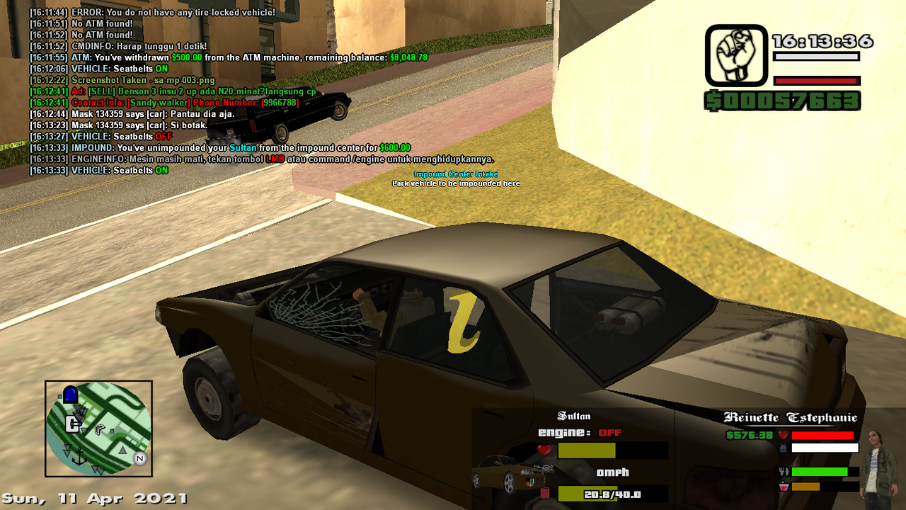 sa-mp-004.png