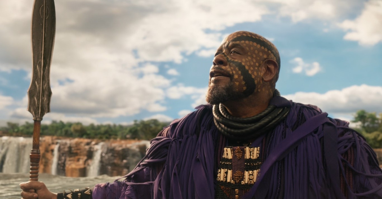 Black Panther (2026) (1080p BluRay x265 SAMPA)_