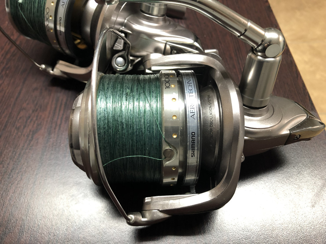 64AC0376-B0E1-4A5D-BF2B-AA7D256211D3