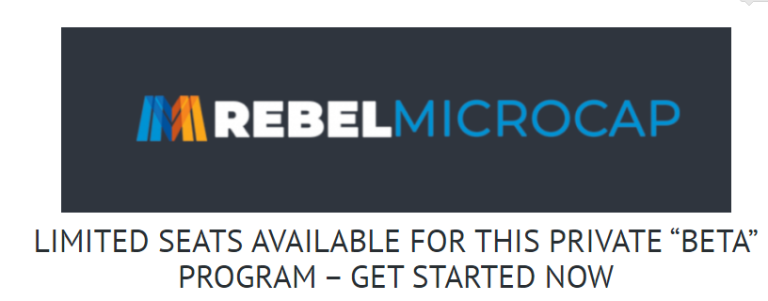 [Image: Sean-Donahue-Rebel-Micro-Cap-Program-Download.webp]