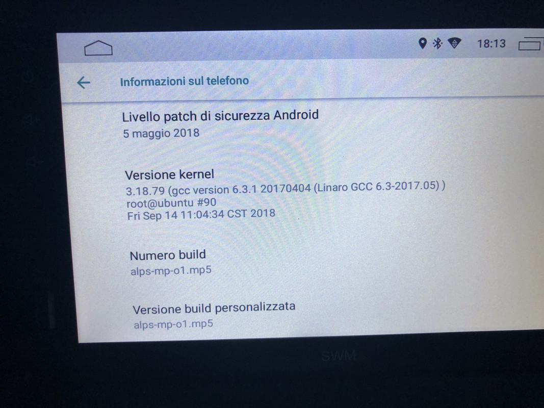 34EDE97E-FFA7-4AA3-8D2B-67AD1B7CB316