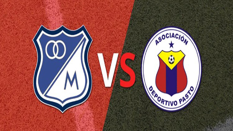 Soi kèo tài xỉu, phạt góc trận Millonarios vs Deportivo Pasto, 07h30 ngày 11/09