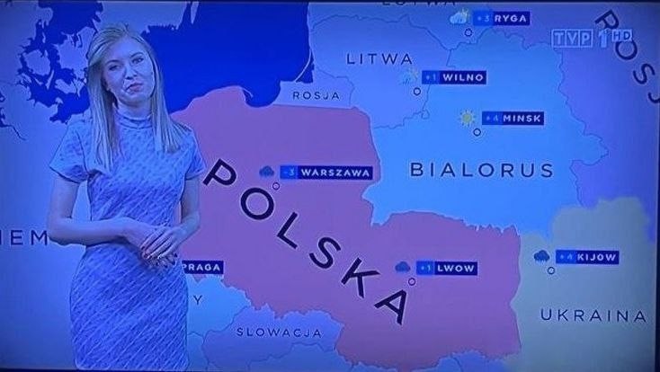 Kieno Lvovas?