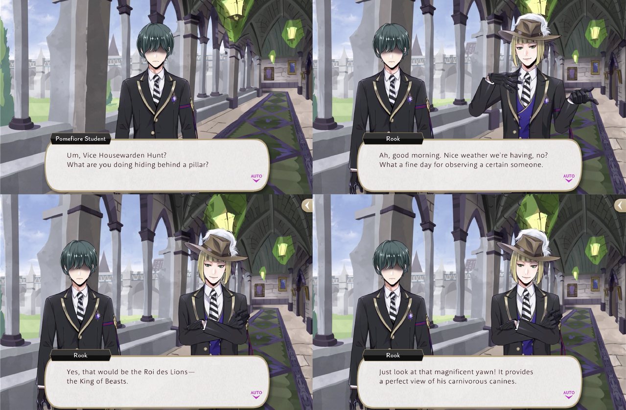 04Screenshot 2023 02 26 at 6 17 52 2