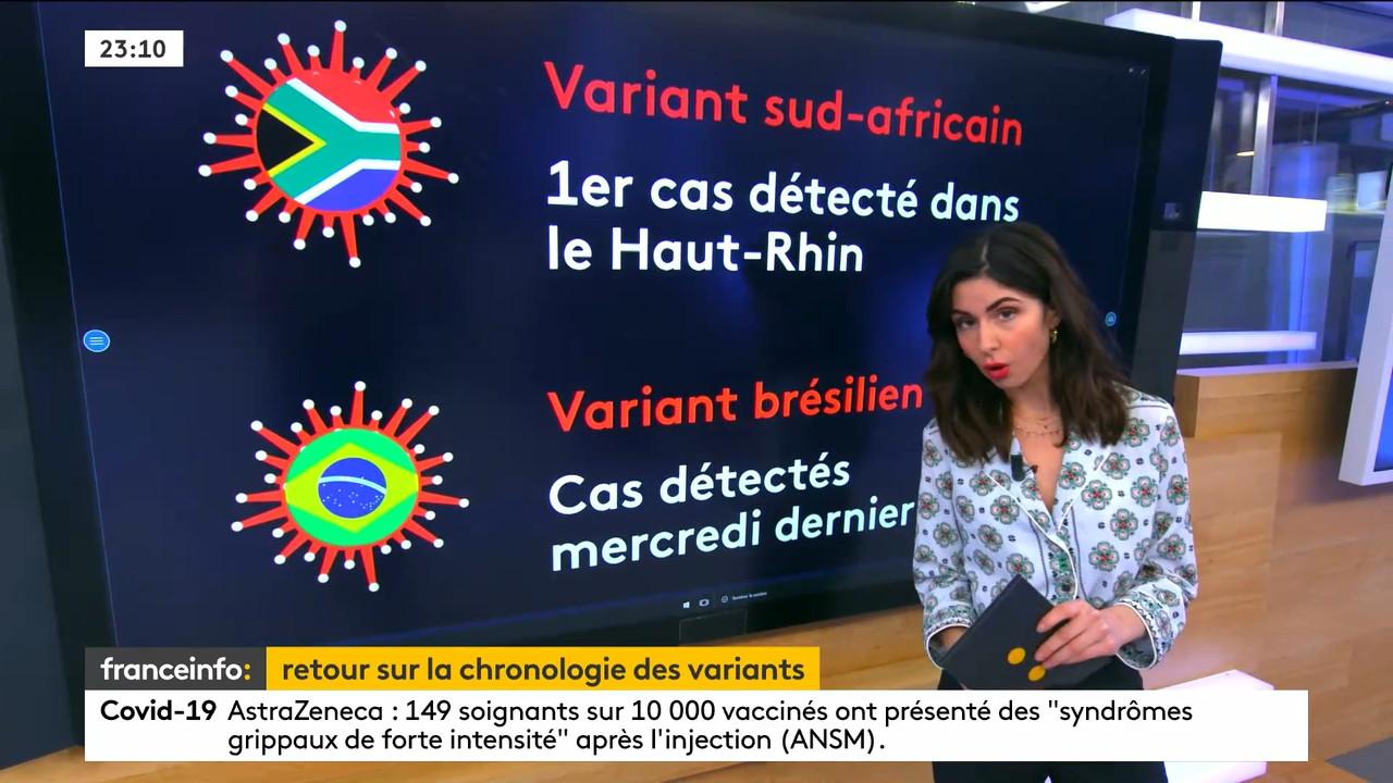 02.11 - 21.59.00 - Le 23h. Le grand JT du soir de France Télévisions,....ts_snapshot_00.14.13.494