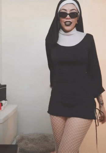 embalmedkid-tiktok.gif