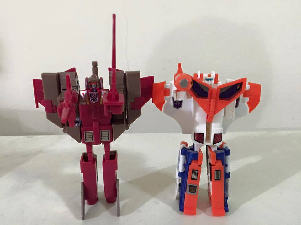 11011744_837539669665777_1407847600860456171_n