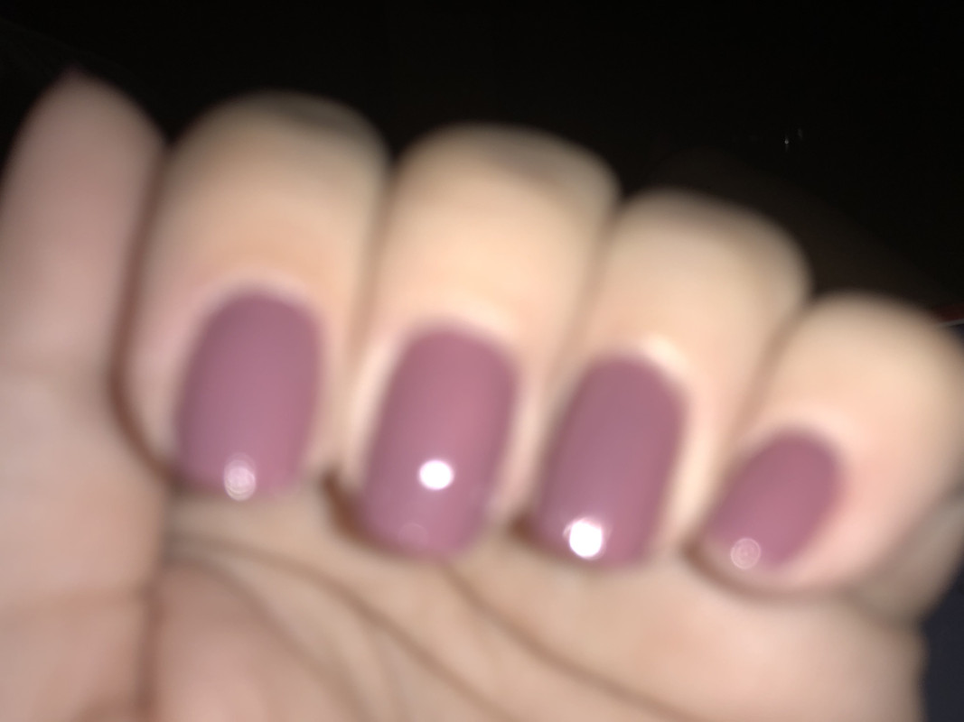 C9CDCF93-7A0A-4AA1-BEBA-294685B2F7D2