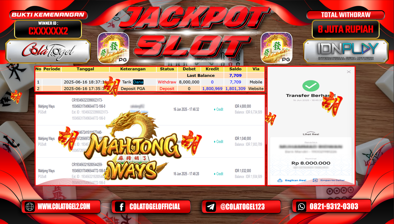 jackpot-slot-gacor-06-53-43-2025-06-16