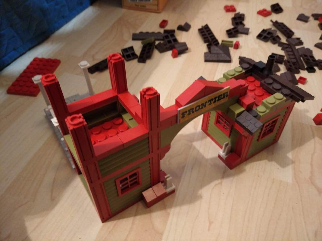 Construccion (4)