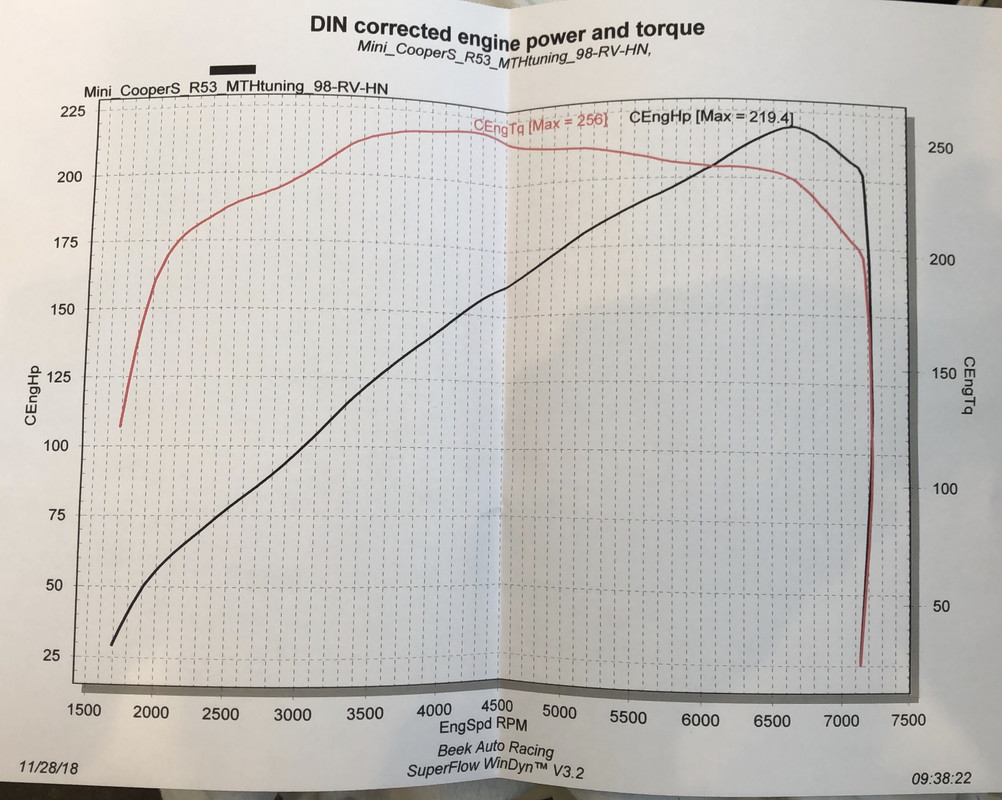 0D435350-3836-4F9E-ADA6-B6F1974BEDCA