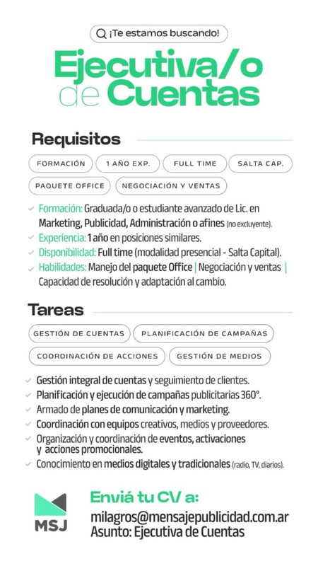 90f9e763-21c8-472c-af3b-3cc82ce2a318