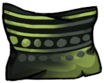 Pillow-Skink-Eldritch.png