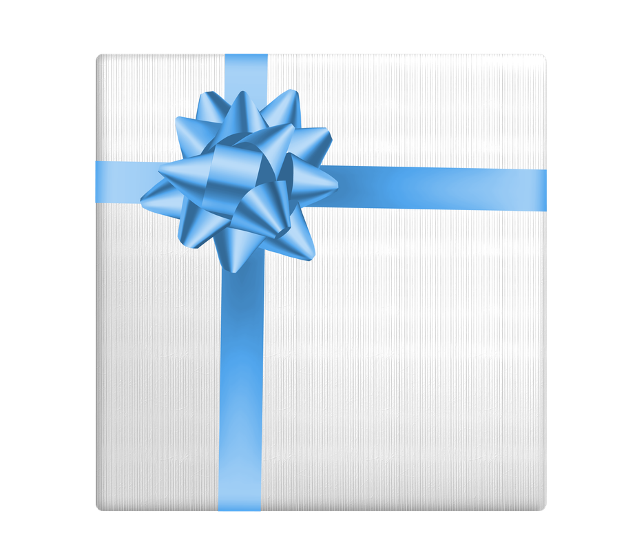 GJ_PUClusterJoyfulSnowman (46)