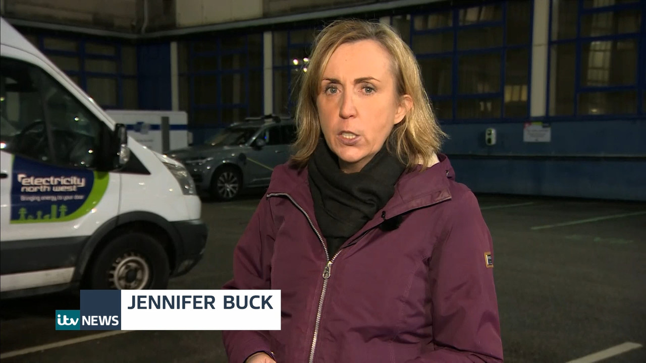 11.30 - 18.00.00 - ITV News London. The latest news in London and the....ts_snapshot_21.19.857