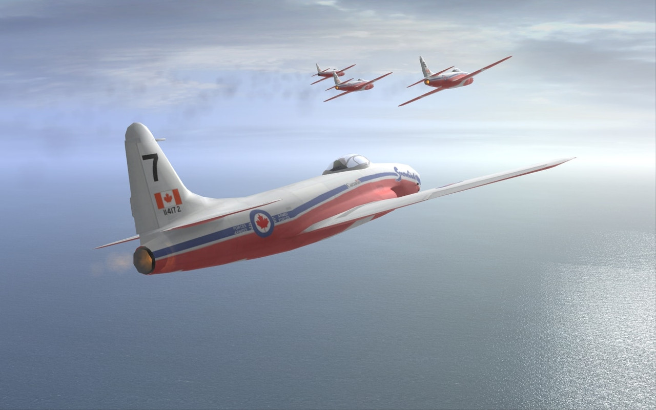 2016-12-11 at 20-50-32